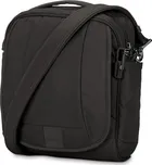Pacsafe Metrosafe LS200 Black