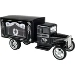 Kovap Hawkeye pohřební vůz