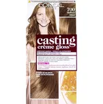 L'Oréal Paris Casting Crème Gloss 180 ml
