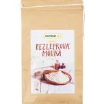 Nominal Nomix bezlepková mouka 1 kg