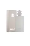 Tous Les Colognes Concentrées W EDT