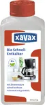 XAVAX Přípravek pro rychlé odvápnění…