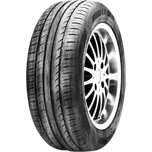 Kingstar SK10 245/40 R18 97 Y XL
