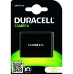 Duracell DRFW126 1000 mAh