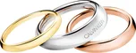 Calvin Klein KJ8QDR30010