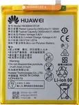 Originální Huawei HB376883ECW