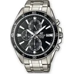 Casio EFR-546D-1AVUEF