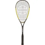 Unsquashable Inspire T-2000