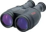 Canon 18x50 IS
