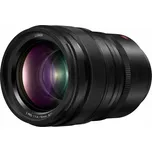 Panasonic Lumix S PRO 50 mm f/1.4