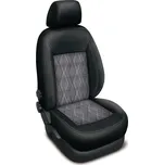 Automega Authentic Doblo Hyundai Coupe