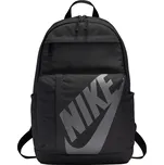 NIKE Sportswear Elemental Backpack…