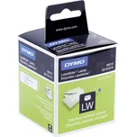 Dymo S0722370