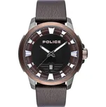 Police PL15653JSUBN/02