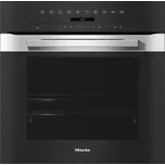 Miele H 7260 B
