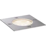 Paulmann Plug & Shine P 94227