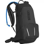 CamelBak Mule LR 15 l