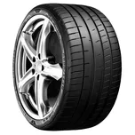 Goodyear Eagle F1 Supersport 245/35 R18…