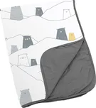 Doomoo Dream 75 x 100 cm