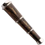 Widmann Pirátský dalekohled 20 cm