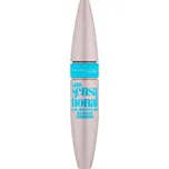 Maybelline Lash Sensational 9,4 ml černá
