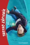 XYZ Taryho zápisník - Povoroznyk Taras