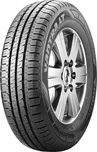Hankook RA18 Vantra LT 235/65 R16…