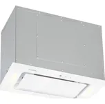 Klarstein Hektor bílá