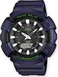 Casio AD S800WH-2A