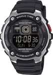 Casio Collection AE 2000W-1B