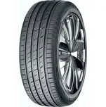 Nexen N'Fera SU1 245/35 R20 95 Y XL