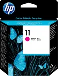 Originální HP C4812A No.11