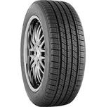 Nankang SP-9 215/65 R17 99 V