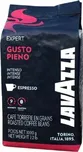 Lavazza Expert Gusto Pieno zrnková 1 kg