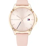 Tommy Hilfiger 1782090