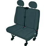 HP Autozubehör VS2 22412 1 ks…