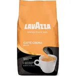 Lavazza Caffé Crema Dolce zrnková 1 kg
