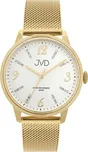 JVD J1124.1