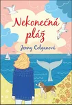 Nekonečná pláž – Jenny Colganová