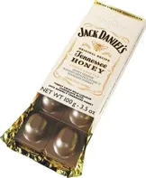 Goldkenn Jack Daniel's Honey mléčná 100 g