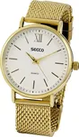Secco S A5033,3-131