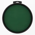 Piatnik Hrací plato na kostky