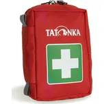 Tatonka First Aid XS