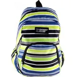 Target cestovní batoh