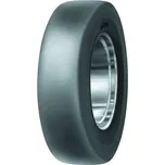 Mitas Compactor 11 R20 157 A3