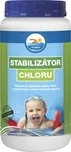 Probazen Stabilizátor chloru do bazénu…