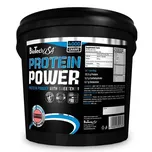 BioTechUSA Protein Power 4 kg