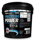 BioTechUSA Protein Power 4 kg