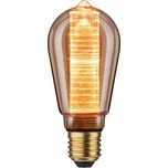 Paulmann LED Vintage P 28599 4W E27…