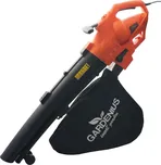 Gardenius GE5B300